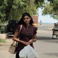Oviya Helen - Kalavani Fame Oviya's Marina Movie Stills | Picture 80963